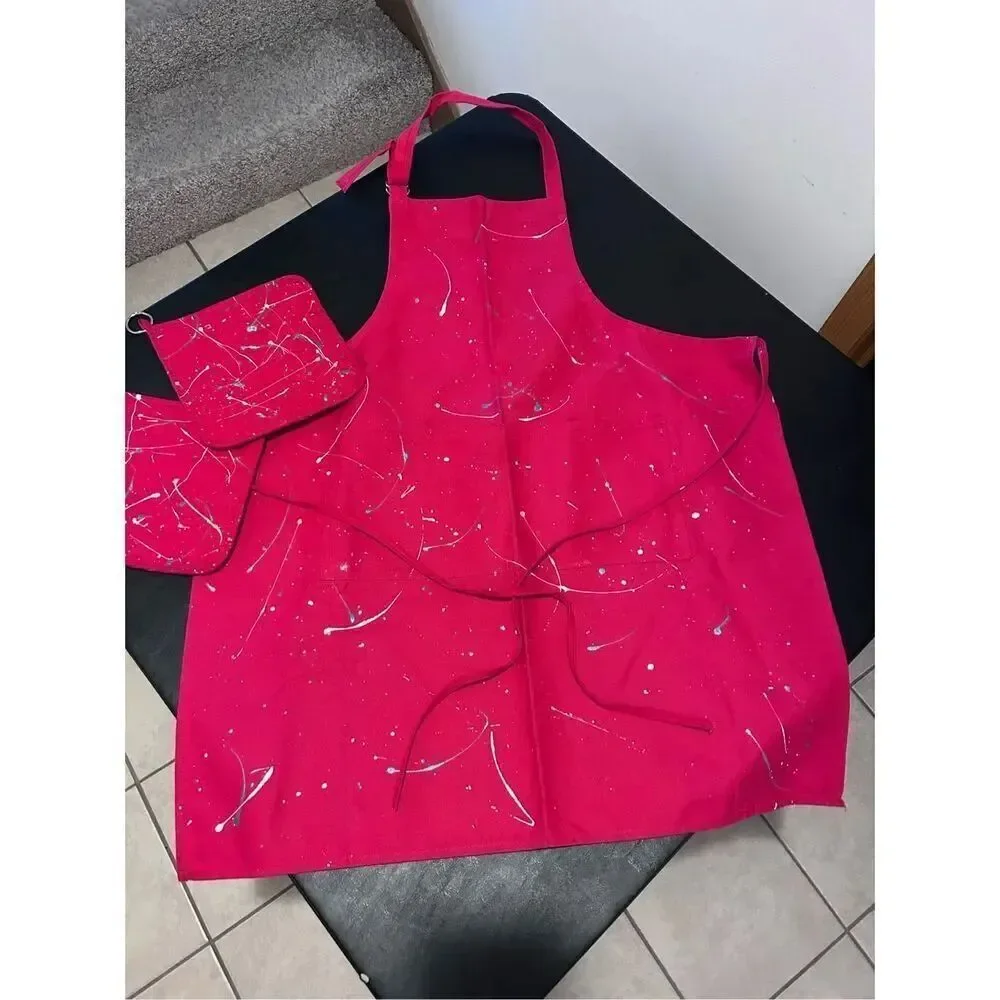 housewears preowned good